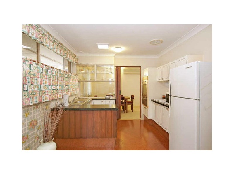 81 George Evans Road, Killarney Vale NSW 2261