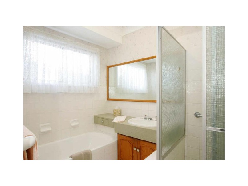 81 George Evans Road, Killarney Vale NSW 2261