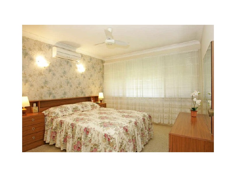 81 George Evans Road, Killarney Vale NSW 2261