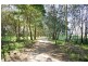 219 Lakedge Avenue, Berkeley Vale NSW 2261
