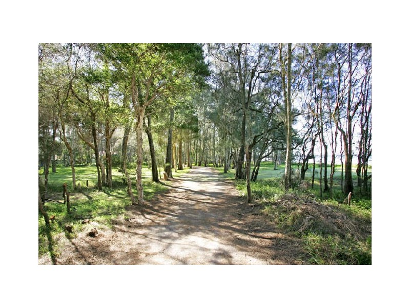 219 Lakedge Avenue, Berkeley Vale NSW 2261