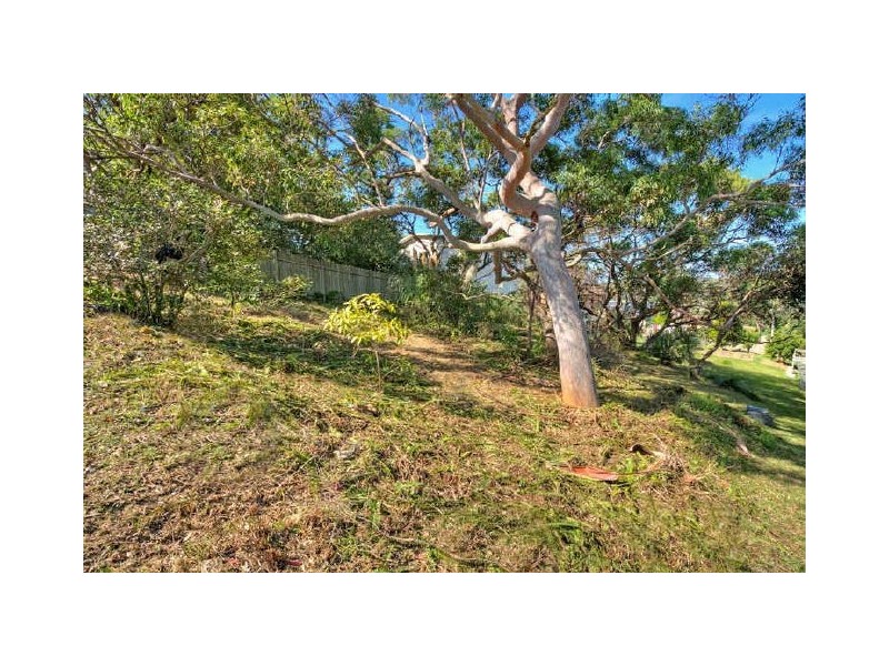 20 Mossman Avenue, Bateau Bay NSW 2261