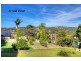 20 Mossman Avenue, Bateau Bay NSW 2261