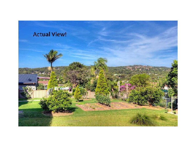 20 Mossman Avenue, Bateau Bay NSW 2261