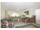 25 Lorraine Avenue, Berkeley Vale NSW 2261
