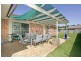 25 Lorraine Avenue, Berkeley Vale NSW 2261