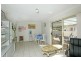25 Lorraine Avenue, Berkeley Vale NSW 2261