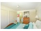 25 Lorraine Avenue, Berkeley Vale NSW 2261