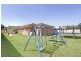 25 Lorraine Avenue, Berkeley Vale NSW 2261