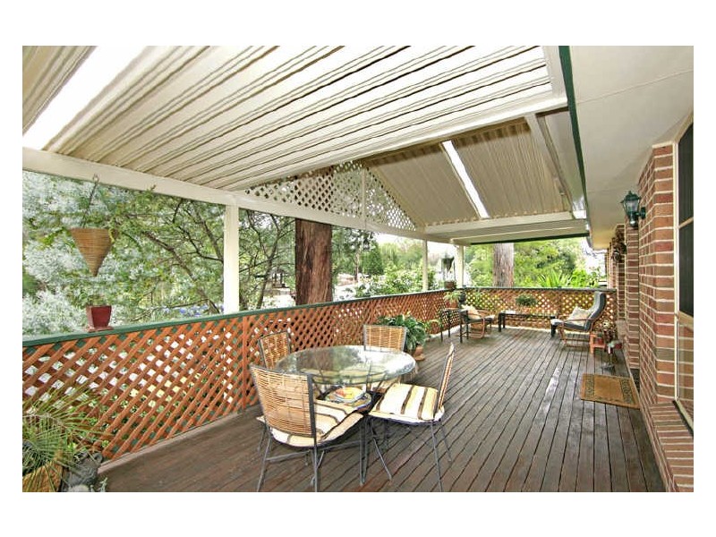 16 Paramount Place, Glenning Valley NSW 2261