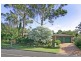 16 Paramount Place, Glenning Valley NSW 2261