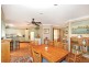 16 Paramount Place, Glenning Valley NSW 2261