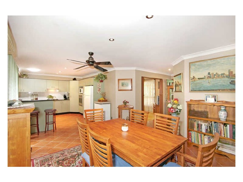 16 Paramount Place, Glenning Valley NSW 2261