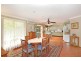 16 Paramount Place, Glenning Valley NSW 2261