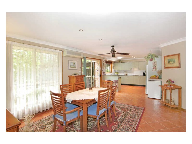 16 Paramount Place, Glenning Valley NSW 2261