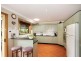 16 Paramount Place, Glenning Valley NSW 2261