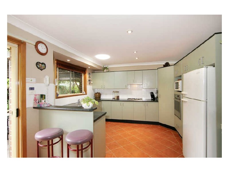16 Paramount Place, Glenning Valley NSW 2261