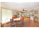 16 Paramount Place, Glenning Valley NSW 2261