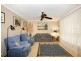 16 Paramount Place, Glenning Valley NSW 2261