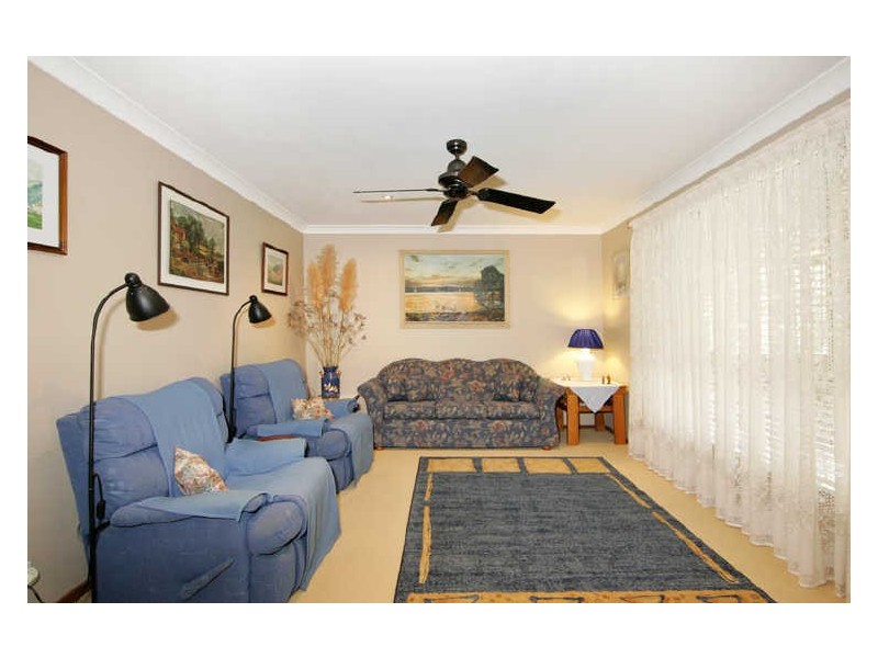 16 Paramount Place, Glenning Valley NSW 2261