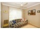 16 Paramount Place, Glenning Valley NSW 2261