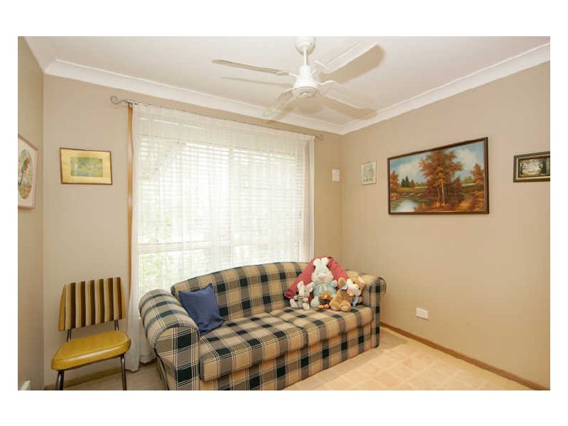 16 Paramount Place, Glenning Valley NSW 2261
