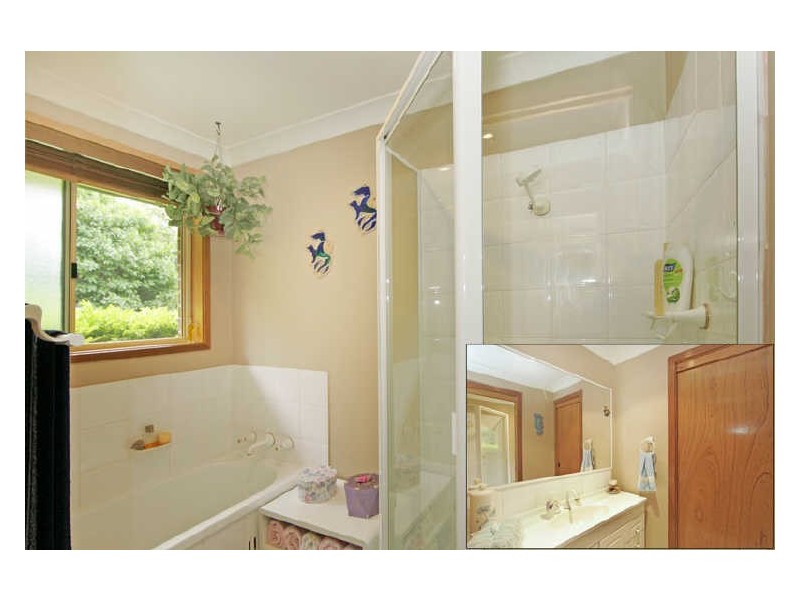 16 Paramount Place, Glenning Valley NSW 2261