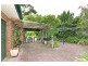 16 Paramount Place, Glenning Valley NSW 2261