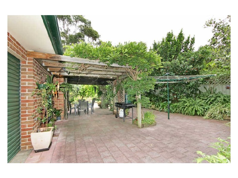 16 Paramount Place, Glenning Valley NSW 2261