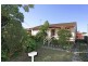 31 Robertson Road, Killarney Vale NSW 2261