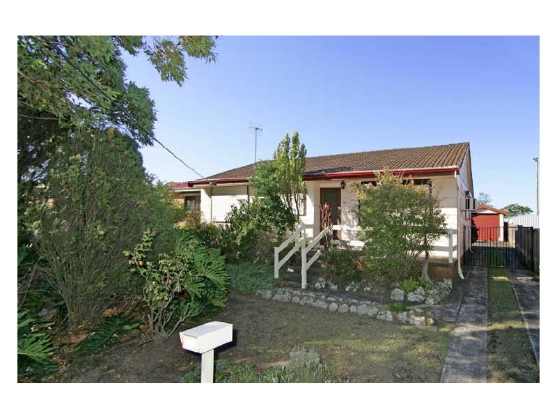 31 Robertson Road, Killarney Vale NSW 2261