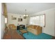 31 Robertson Road, Killarney Vale NSW 2261