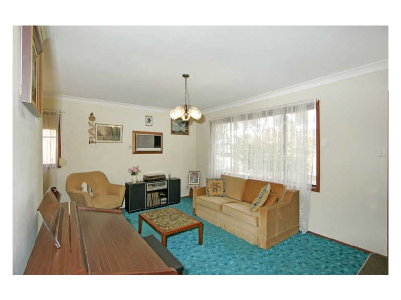 31 Robertson Road, Killarney Vale NSW 2261