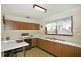 31 Robertson Road, Killarney Vale NSW 2261