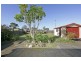 31 Robertson Road, Killarney Vale NSW 2261