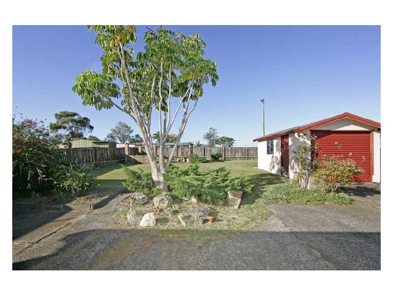 31 Robertson Road, Killarney Vale NSW 2261