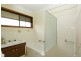 31 Robertson Road, Killarney Vale NSW 2261