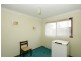 31 Robertson Road, Killarney Vale NSW 2261