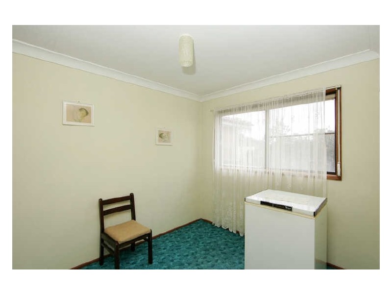 31 Robertson Road, Killarney Vale NSW 2261