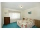 31 Robertson Road, Killarney Vale NSW 2261