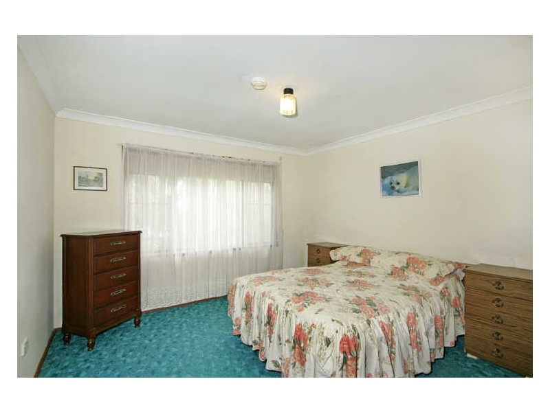 31 Robertson Road, Killarney Vale NSW 2261