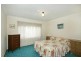 31 Robertson Road, Killarney Vale NSW 2261