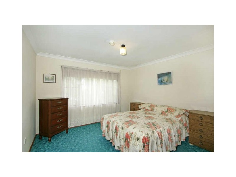 31 Robertson Road, Killarney Vale NSW 2261