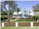57 Warratta Street, Killarney Vale NSW 2261