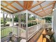 57 Warratta Street, Killarney Vale NSW 2261