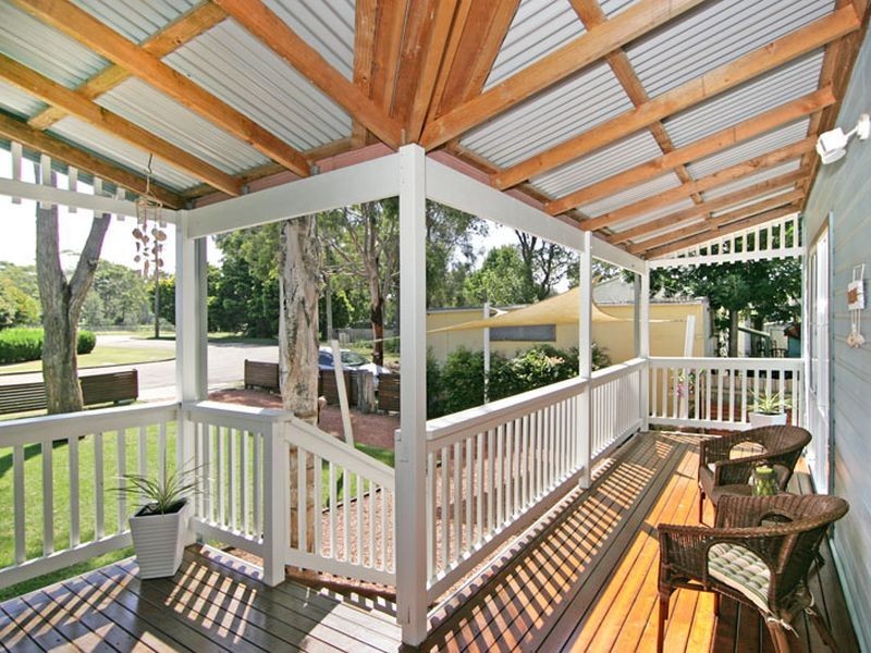 57 Warratta Street, Killarney Vale NSW 2261