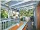 57 Warratta Street, Killarney Vale NSW 2261