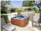 57 Warratta Street, Killarney Vale NSW 2261