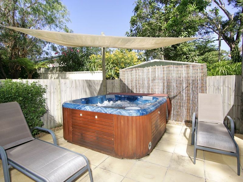 57 Warratta Street, Killarney Vale NSW 2261