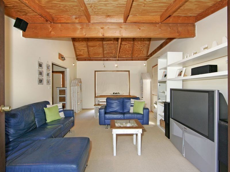 57 Warratta Street, Killarney Vale NSW 2261